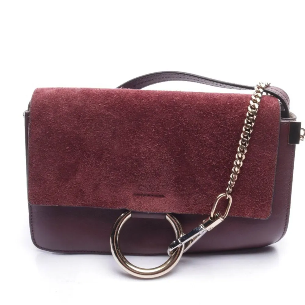 Schultertasche-Chlou00e9 Online