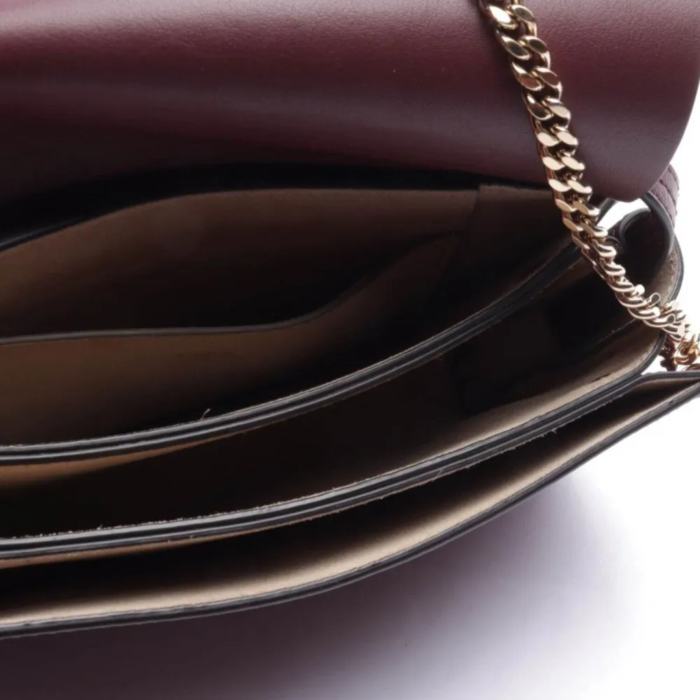 Schultertasche-Chlou00e9 Online