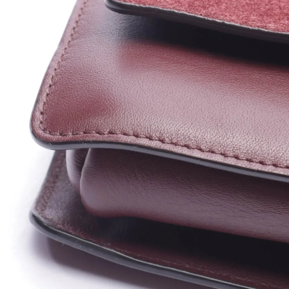 Schultertasche-Chlou00e9 Online