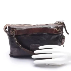 Schultertasche-Campomaggi Sale