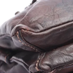 Schultertasche-Campomaggi Sale