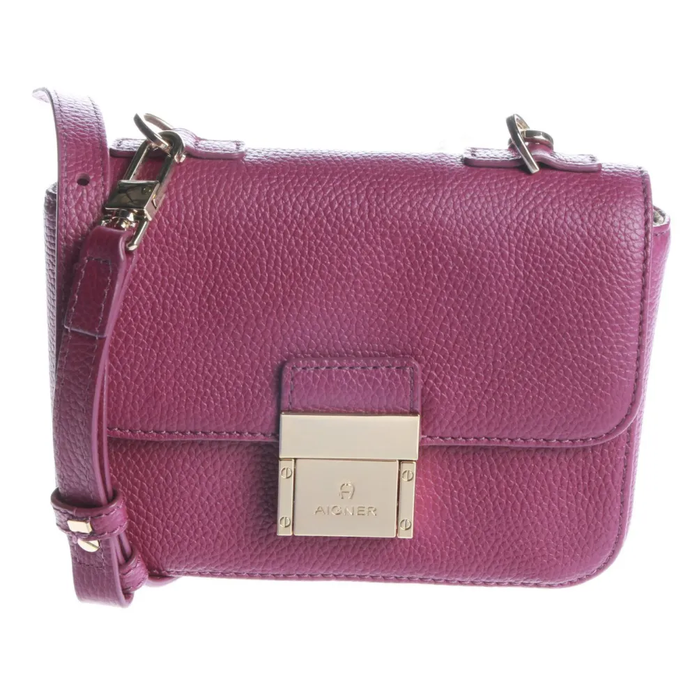 Schultertasche-Aigner Best