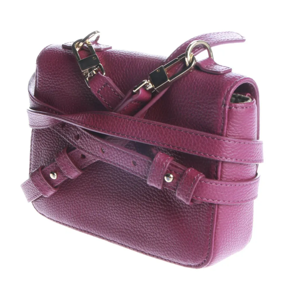 Schultertasche-Aigner Best