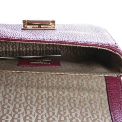 Schultertasche-Aigner Best