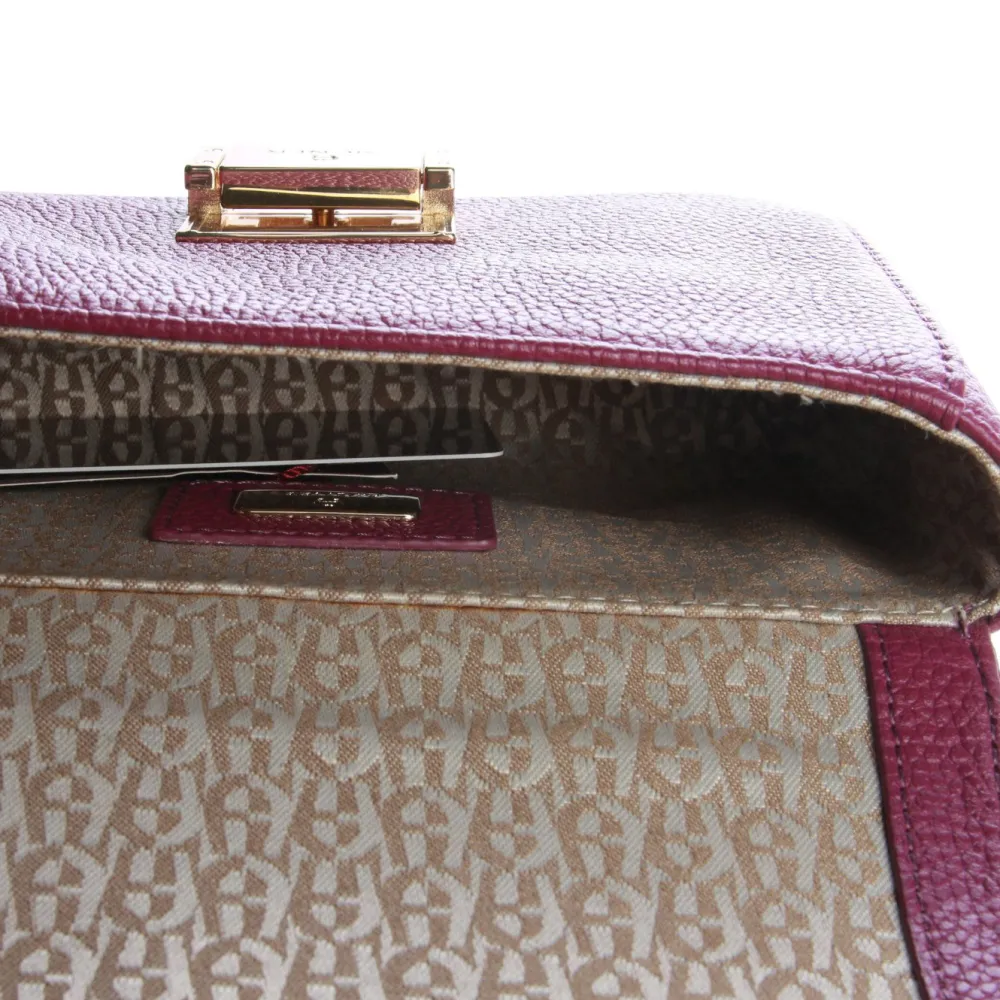 Schultertasche-Aigner Best