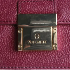 Schultertasche-Aigner Best