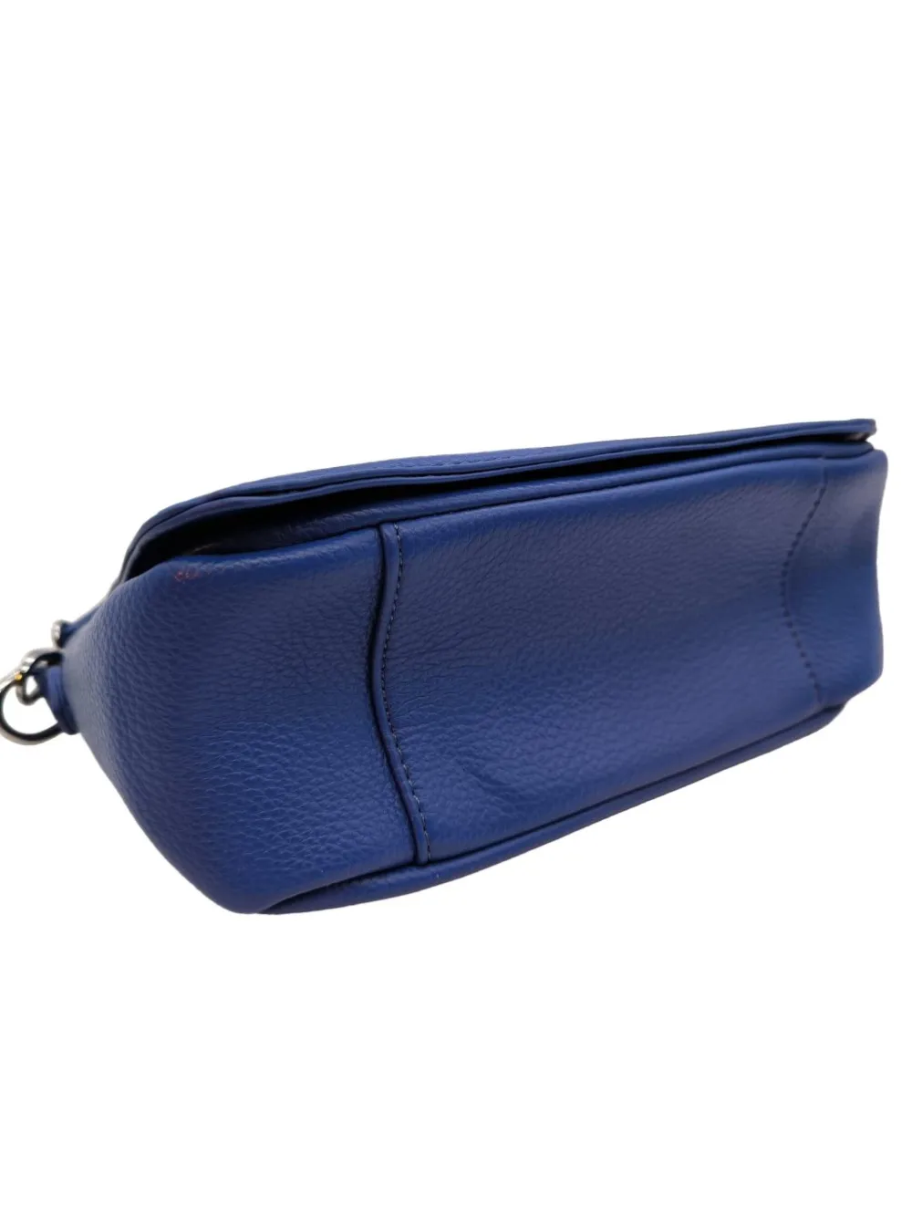 Schultertaschen>Jamie by jamie bags Schultertasche blau