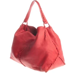 Schultertasche-Bottega Veneta Outlet