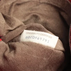 Schultertasche-Bottega Veneta Outlet