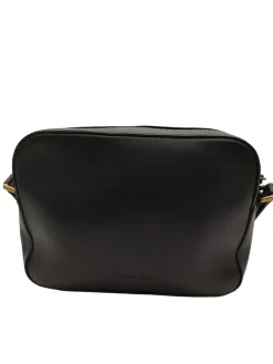 Schultertasche-Massimo Dutti Hot