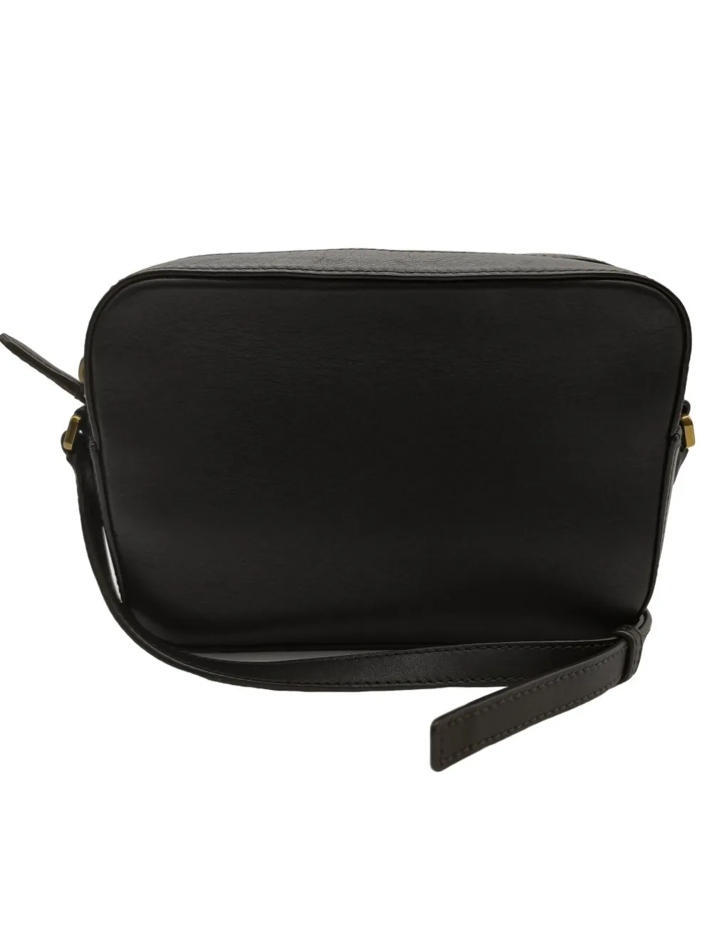 Schultertasche-Massimo Dutti Hot