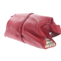 Schultertaschen><noscript><img width=