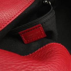 Schultertaschen><noscript><img width=