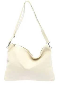 Schultertaschen>will femin Schultertasche weiß