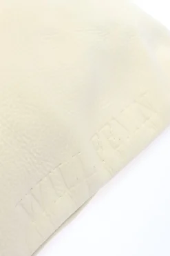 Schultertaschen><noscript><img width=