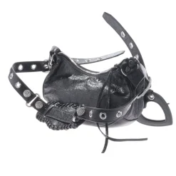 Schultertasche-Balenciaga Best