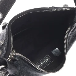 Schultertasche-Balenciaga Best