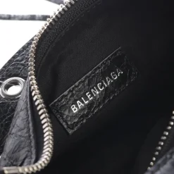 Schultertasche-Balenciaga Best