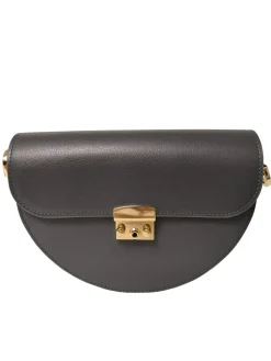 Schultertaschen>MAJAVIA Schultertasche schwarz