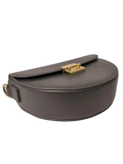 Schultertaschen><noscript><img width=