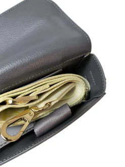 Schultertaschen><noscript><img width=