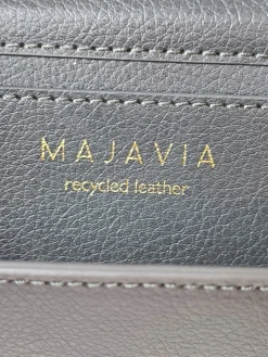 Schultertaschen><noscript><img width=