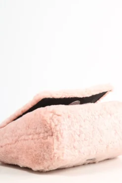 Schultertasche-SKINNY DIP Outlet