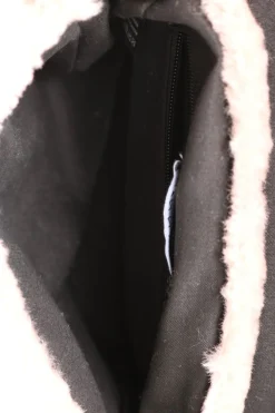 Schultertasche-SKINNY DIP Outlet