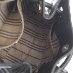 Schultertaschen><noscript><img width=