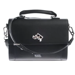 Schultertasche-Karl Lagerfeld Sale