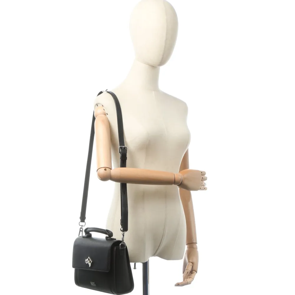 Schultertasche-Karl Lagerfeld Sale