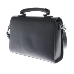 Schultertasche-Karl Lagerfeld Sale