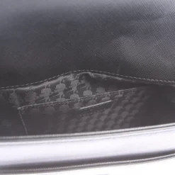 Schultertasche-Karl Lagerfeld Sale