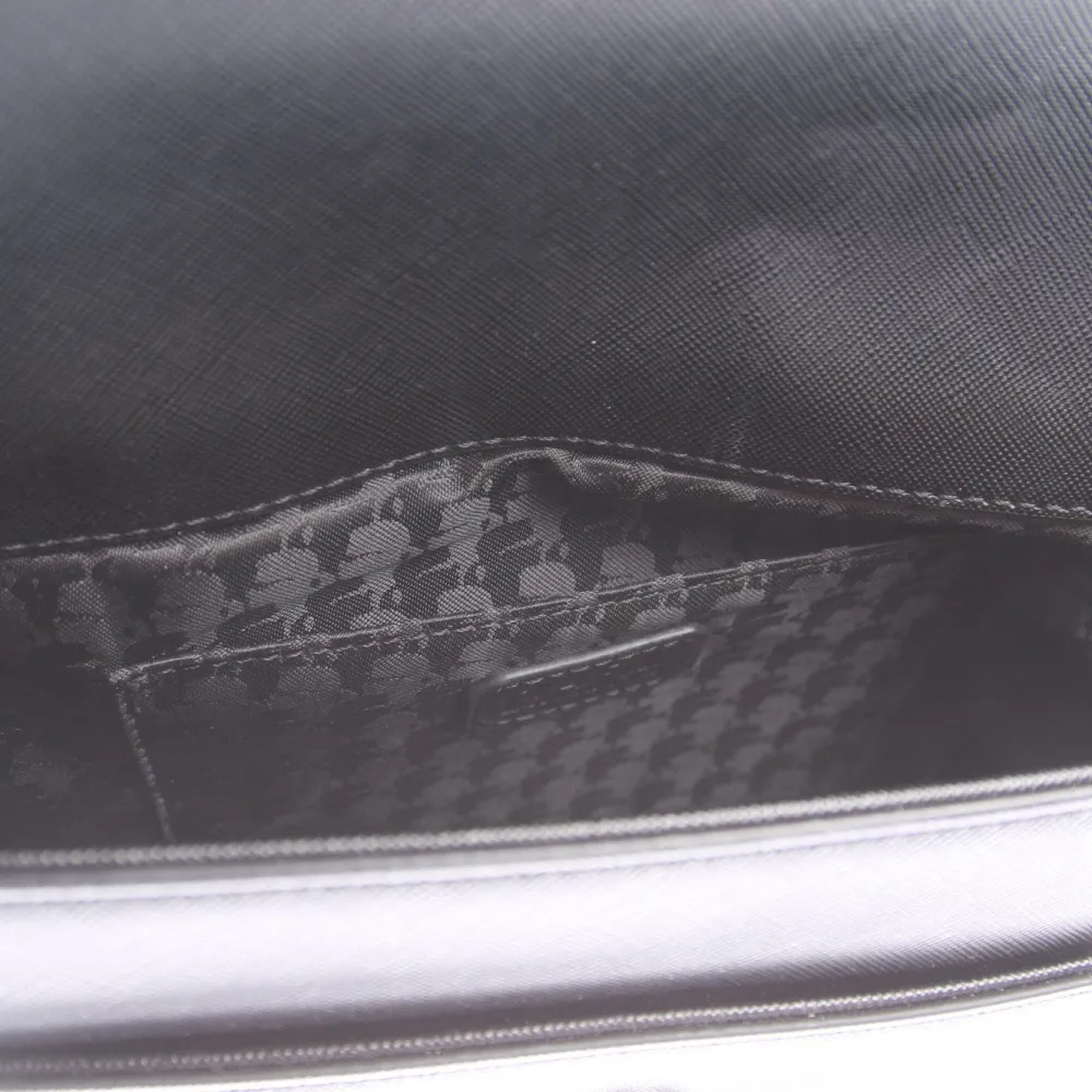 Schultertasche-Karl Lagerfeld Sale