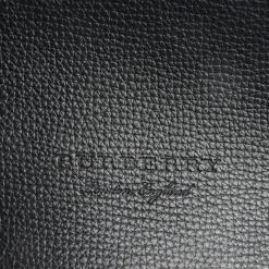 Schultertaschen><noscript><img width=