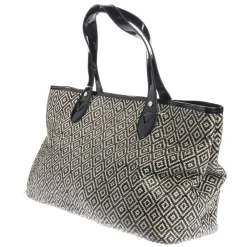 Schultertaschen><noscript><img width=