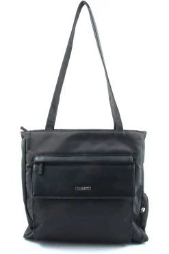 Schultertasche-new life Best