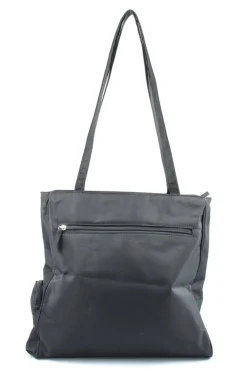 Schultertasche-new life Best