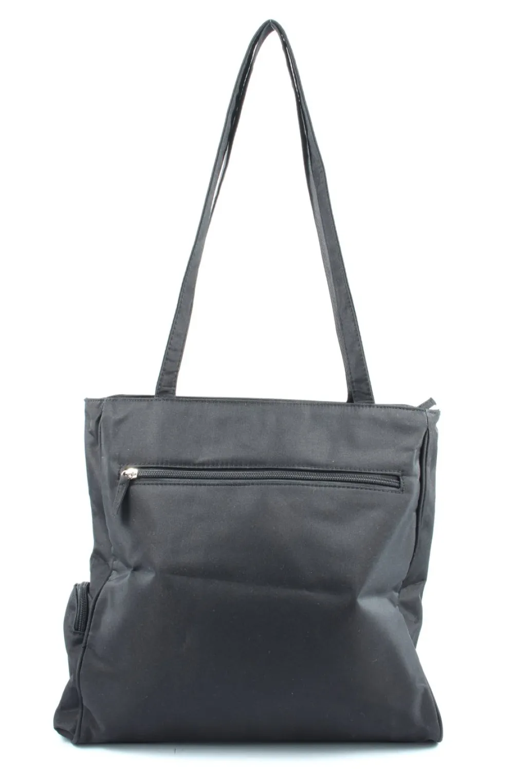 Schultertasche-new life Best