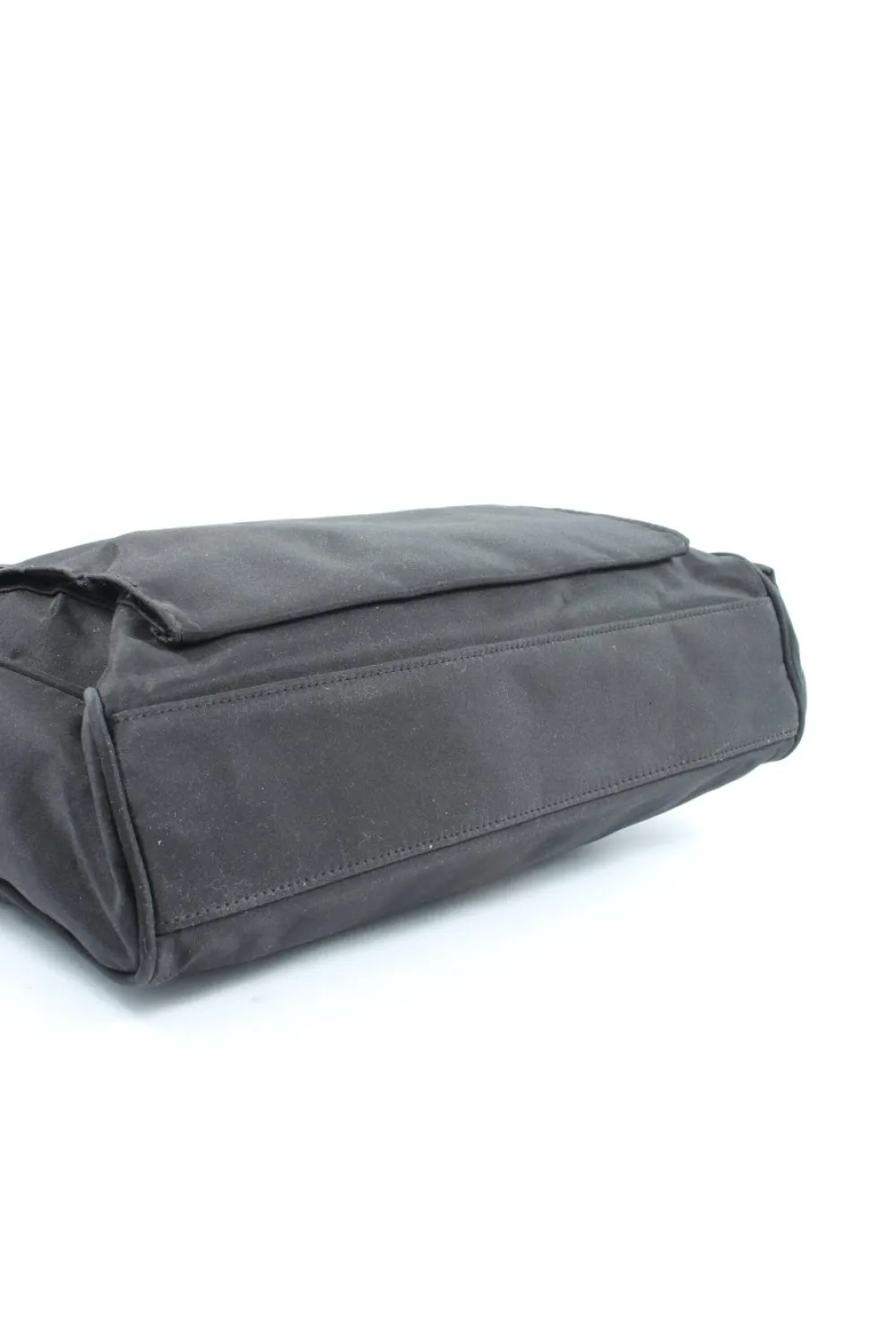 Schultertasche-new life Best