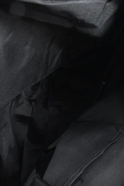 Schultertasche-new life Best