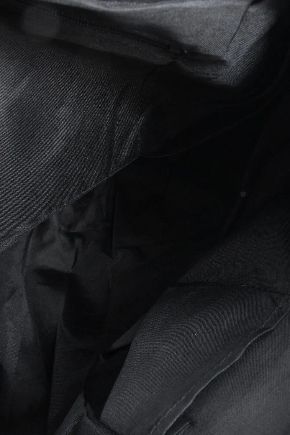 Schultertasche-new life Best