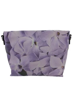 Schultertasche-Desigual