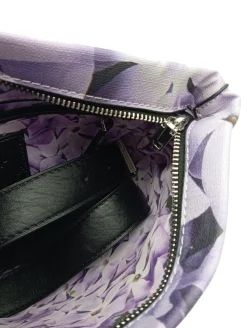 Schultertasche-Desigual