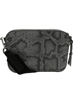 Schultertasche-Liebeskind Online