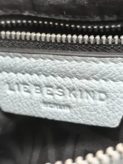 Schultertasche-Liebeskind Online