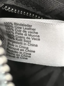 Schultertasche-Liebeskind Online