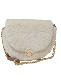 Schultertasche-Orsay Outlet