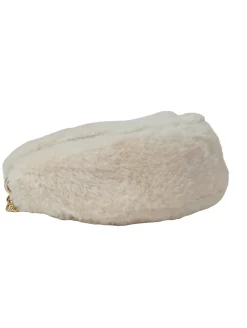 Schultertasche-Orsay Outlet