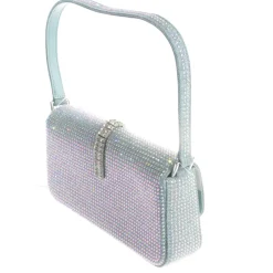 Schultertaschen><noscript><img width=